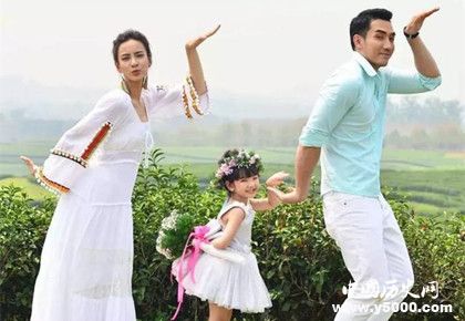 泰劇推薦《鉆石謎情》人物劇情介紹更新時(shí)間主演是誰(shuí)