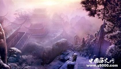 楊萬(wàn)里詩(shī)歌作品介紹楊萬(wàn)里文學(xué)成就有哪些 楊萬(wàn)里詩(shī)歌作品介紹楊萬(wàn)里文學(xué)成就有哪些