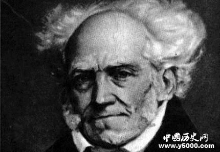 歷史上的今天2月22日事件 歷史上的今天2月22日事件