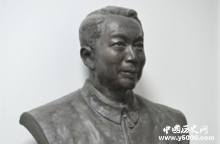 曹本熹生平經(jīng)歷簡介曹本熹貢獻成就有哪些？