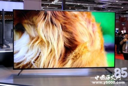 三星8K電視發(fā)布三星8K電視有哪些新功能？