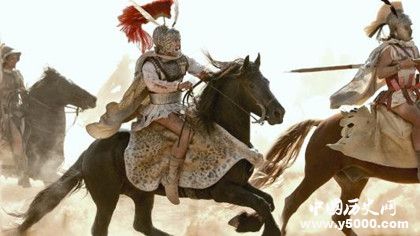 亞歷山大的故事：歷史上的亞歷山大是個什么樣的人？