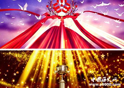 朱婷獲2018全國三八紅旗手三八紅旗手歷屆獲獎記錄 朱婷獲2018全國三八紅旗手三八紅旗手歷屆獲獎記錄