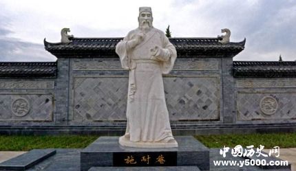 《水滸傳》是民間故事匯總還是作者自己創(chuàng)作的？