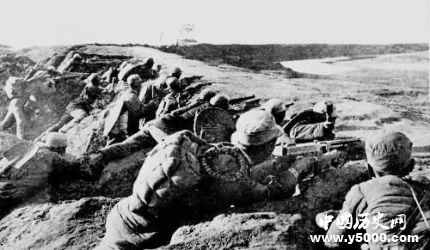 隨棗會(huì)戰(zhàn)目的過程簡(jiǎn)介隨棗會(huì)戰(zhàn)的結(jié)果如何？