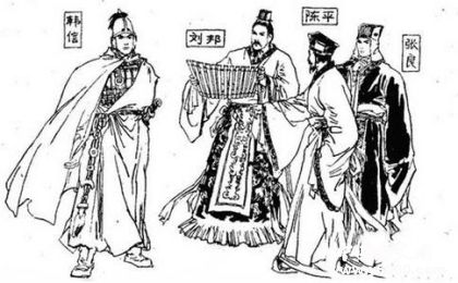 8dc4399925df9d20be282213551ed390.jpg 8dc4399925df9d20be282213551ed390.jpg