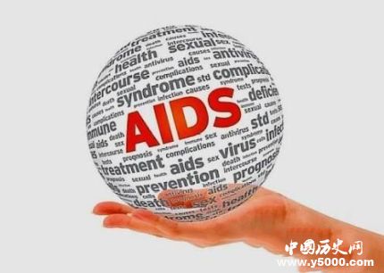 猴子實(shí)驗(yàn)艾滋疫苗有效艾滋疫苗研制歷史和意義是什么？