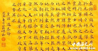 8de86eaeeb324b54e3db2bdd6c9b9a63.jpg 8de86eaeeb324b54e3db2bdd6c9b9a63.jpg