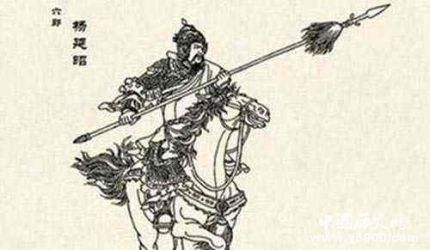 六郎莊名稱的來歷是什么 慈禧為什么想將其改名？