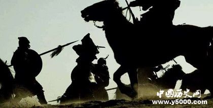 耿夔是誰(shuí)耿夔生平故事簡(jiǎn)介 耿夔是誰(shuí)耿夔生平故事簡(jiǎn)介