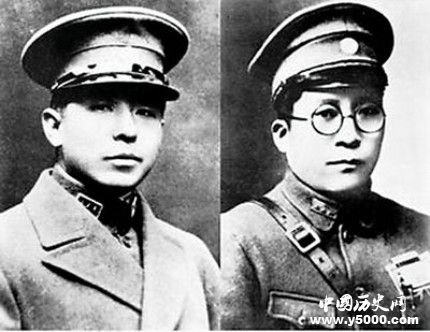 8e2a56a626d2913338a6c3991845c57c.jpg 8e2a56a626d2913338a6c3991845c57c.jpg