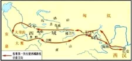 8e5a9bc523ad369787548e0714deec36.jpg 8e5a9bc523ad369787548e0714deec36.jpg