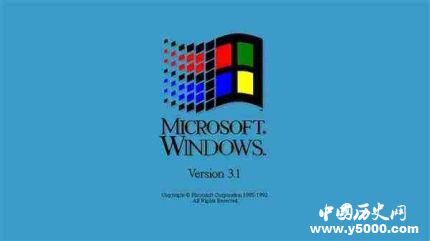 歷史上的今天3月18日事件