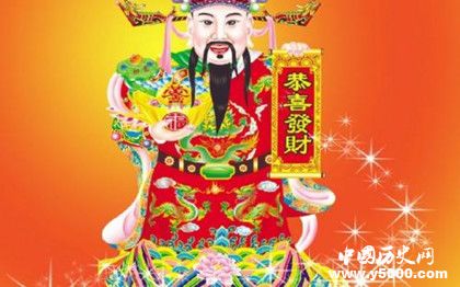 關(guān)于民間祭祀的習(xí)俗有哪些 關(guān)于民間祭祀的習(xí)俗有哪些