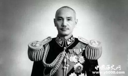 8ea5af21ec2f8b2aa2b5f37b40bc4677.jpg 8ea5af21ec2f8b2aa2b5f37b40bc4677.jpg