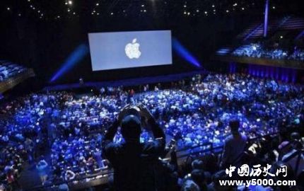 蘋果春季發(fā)布會看點(diǎn)介紹蘋果春季發(fā)布會有哪些新產(chǎn)品？
