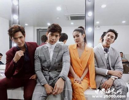 泰劇推薦《玻璃面具》人物劇情介紹泰劇發(fā)展歷史簡介 泰劇推薦《玻璃面具》人物劇情介紹泰劇發(fā)展歷史簡介