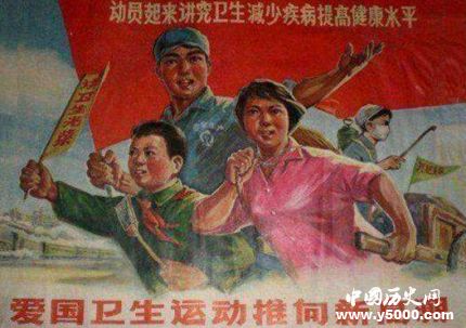 歷史上的今天2月12日事件