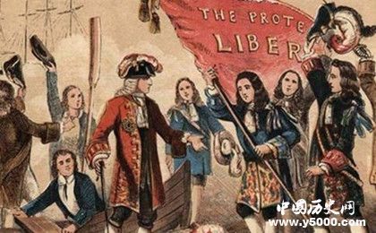 英國(guó)革命的發(fā)展歷史：君權(quán)神授對(duì)英國(guó)有哪些影響？