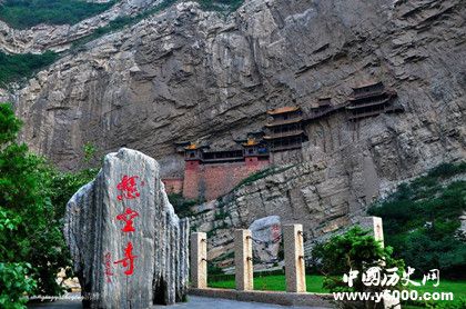 8fb2f496efc2b47659b0a3258685e742.jpg 8fb2f496efc2b47659b0a3258685e742.jpg