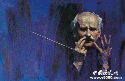 歷史上的今天1月16日事件