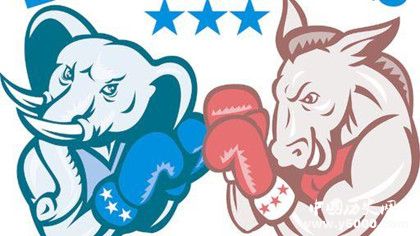 8fd0caabd6b5ea4173a47dbedb2a7b72.jpg 8fd0caabd6b5ea4173a47dbedb2a7b72.jpg