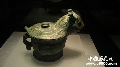 青銅器的歷史簡介青銅器的發(fā)展歷史 青銅器的歷史簡介青銅器的發(fā)展歷史