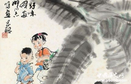 芭蕉的寓意芭蕉象征著什么意義？