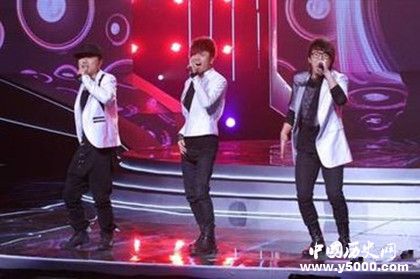 阿里郎組合歌曲大全阿里郎組合成員資料介紹演藝經(jīng)歷介紹