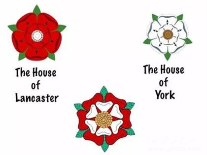 玫瑰戰(zhàn)爭(zhēng)簡介玫瑰戰(zhàn)爭(zhēng)爆發(fā)背景戰(zhàn)爭(zhēng)過程結(jié)果戰(zhàn)爭(zhēng)結(jié)束標(biāo)志