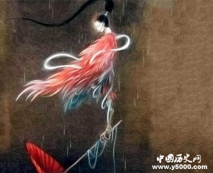 8ff92cdd038f0bb154681c06adeabc02.jpg 8ff92cdd038f0bb154681c06adeabc02.jpg