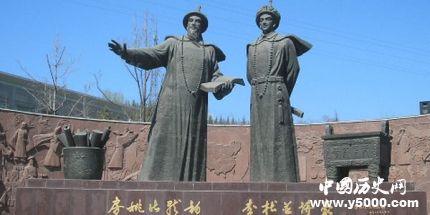 90086dbc42c17d40fdb7742bb8ea6b7e.jpg 90086dbc42c17d40fdb7742bb8ea6b7e.jpg