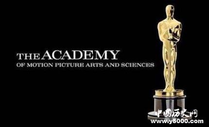 2019奧斯卡收視率回升歷屆奧斯卡收視率是多少？