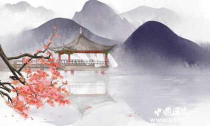 《詩(shī)經(jīng)》是誰(shuí)編寫的《詩(shī)經(jīng)》與孔子是什么關(guān)系 《詩(shī)經(jīng)》是誰(shuí)編寫的《詩(shī)經(jīng)》與孔子是什么關(guān)系