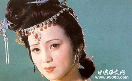 秦可卿判詞解析秦可卿和王熙鳳關(guān)系是怎樣的？