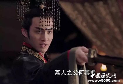 9059f95049de968d961145ee1c73e00e.jpg 9059f95049de968d961145ee1c73e00e.jpg