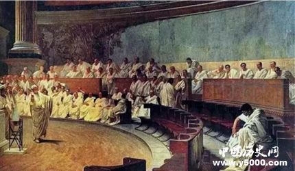 普羅塔戈拉故事簡(jiǎn)介普羅塔戈拉的思想主張是什么？