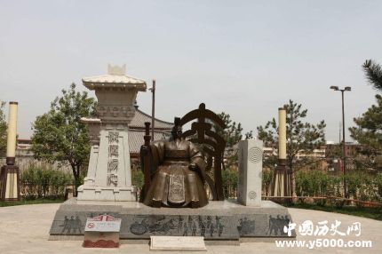 9063c7f9428caf59bd470154c45391b7.jpg 9063c7f9428caf59bd470154c45391b7.jpg