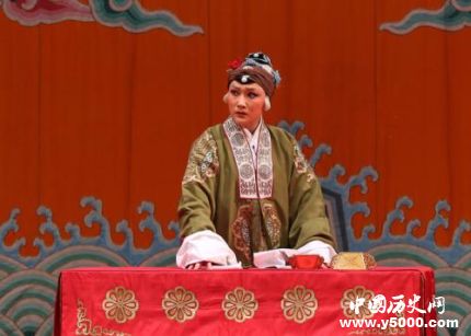 佘太君能活百歲的原因是什么 佘太君最后是怎么死的？