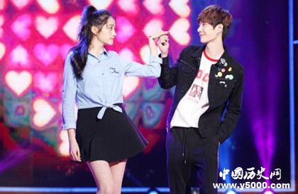 天天向上節(jié)目簡(jiǎn)介天天向上節(jié)目?jī)?nèi)容播出時(shí)間介紹 天天向上節(jié)目簡(jiǎn)介天天向上節(jié)目?jī)?nèi)容播出時(shí)間介紹