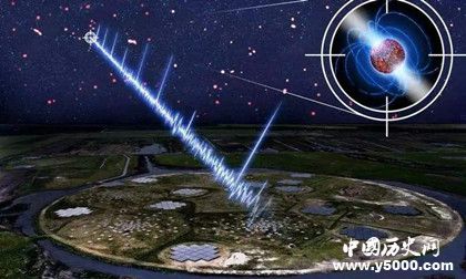 90ae721f35967896ea4da91d9f1d249f.jpg 90ae721f35967896ea4da91d9f1d249f.jpg