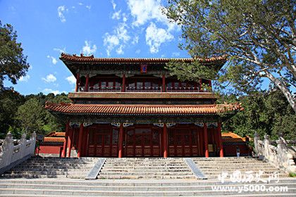 景山元宵節(jié)封山景山元宵節(jié)為什么封山景山歷史