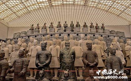 91460230df1ec2a0019c245e96e2e72e.jpg 91460230df1ec2a0019c245e96e2e72e.jpg