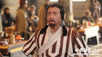 元朝有多少位皇帝元朝皇帝列表 元朝有多少位皇帝元朝皇帝列表