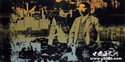 華興會(huì)成立發(fā)展歷史簡介華興會(huì)的主要?jiǎng)?chuàng)立者是誰？