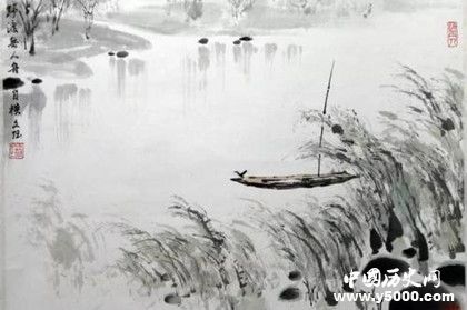 張可久簡介生平經(jīng)歷詩歌作品介紹張可久是怎么死的 張可久簡介生平經(jīng)歷詩歌作品介紹張可久是怎么死的