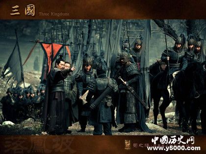 老人堅持抄完四大名著四大名著成書時間和作者是誰