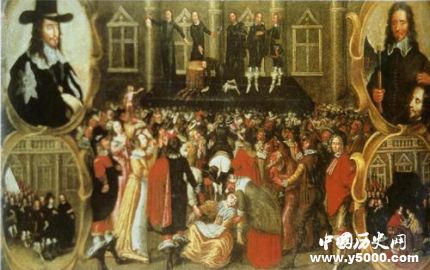 君主立憲制簡(jiǎn)介君主立憲制的特點(diǎn)君主立憲制的國家有哪些？