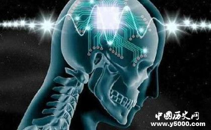 記憶移植是什么記憶可以移植嗎 記憶移植是什么記憶可以移植嗎