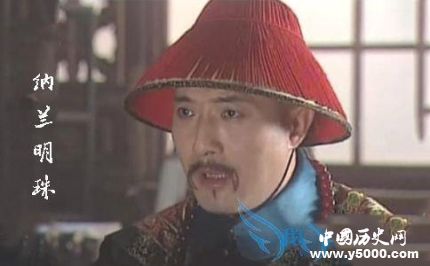 919e6441d29be96513da3d9932194f6f.jpg 919e6441d29be96513da3d9932194f6f.jpg